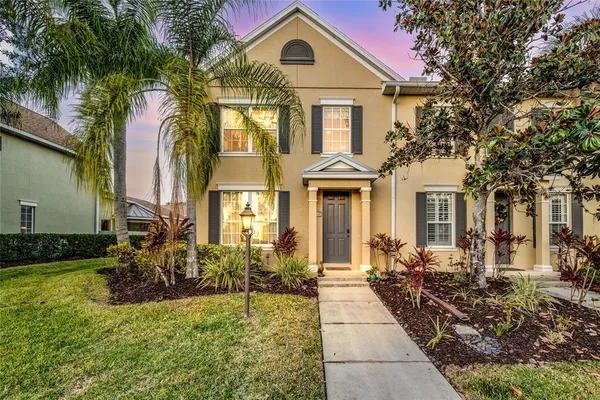 $299,900 | 11637 Old Florida Lane, Parrish, FL 34219
