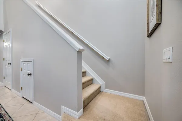 $299,900 | 11637 Old Florida Lane, Parrish, FL 34219