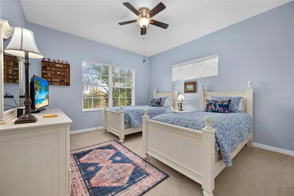 $299,900 | 11637 Old Florida Lane, Parrish, FL 34219