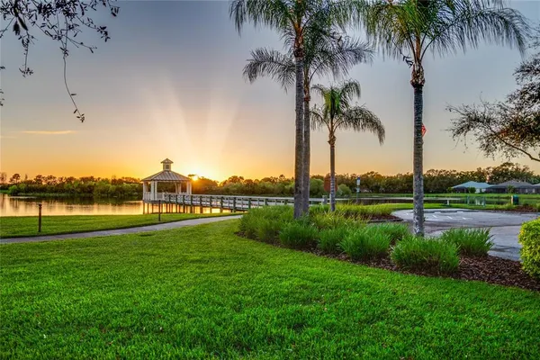 $299,900 | 11637 Old Florida Lane, Parrish, FL 34219