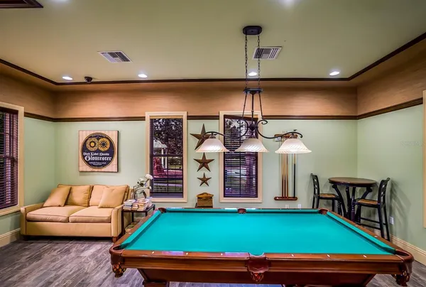 $299,900 | 11637 Old Florida Lane, Parrish, FL 34219