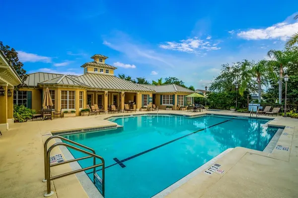$299,900 | 11637 Old Florida Lane, Parrish, FL 34219