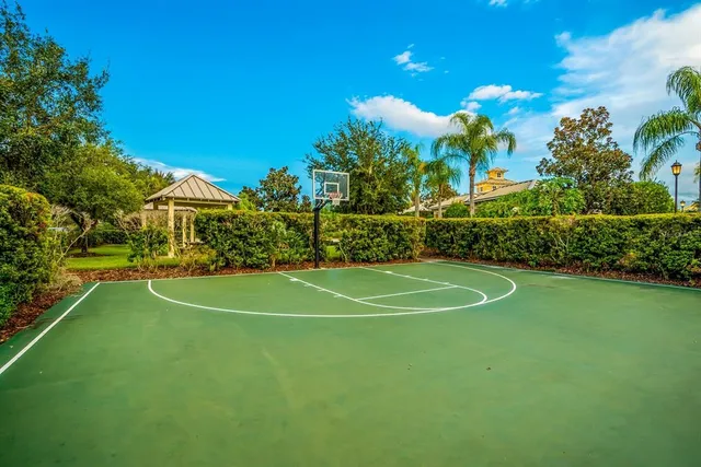 $315,000 | 11637 Old Florida Lane, Parrish, FL 34219