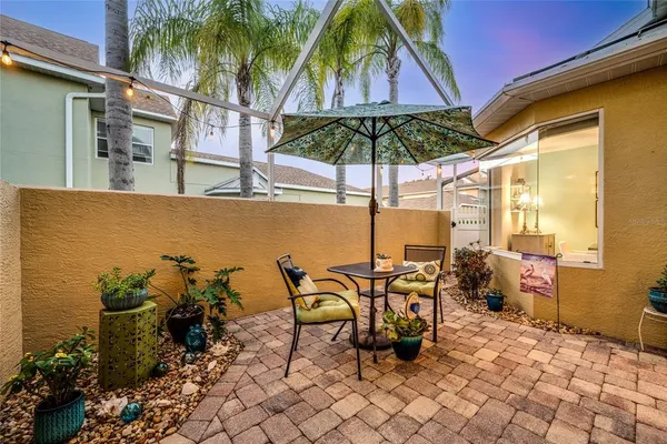 $299,900 | 11637 Old Florida Lane, Parrish, FL 34219