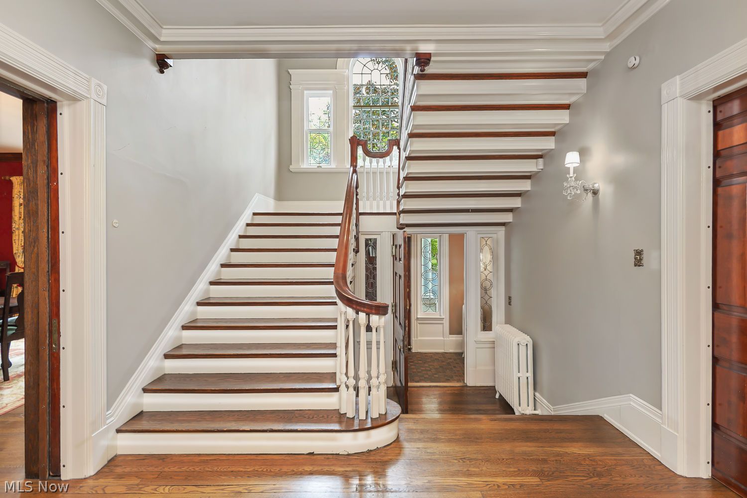 2733 East Overlook Road Cleveland Heights, OH 44106 - Photo 6 of 50