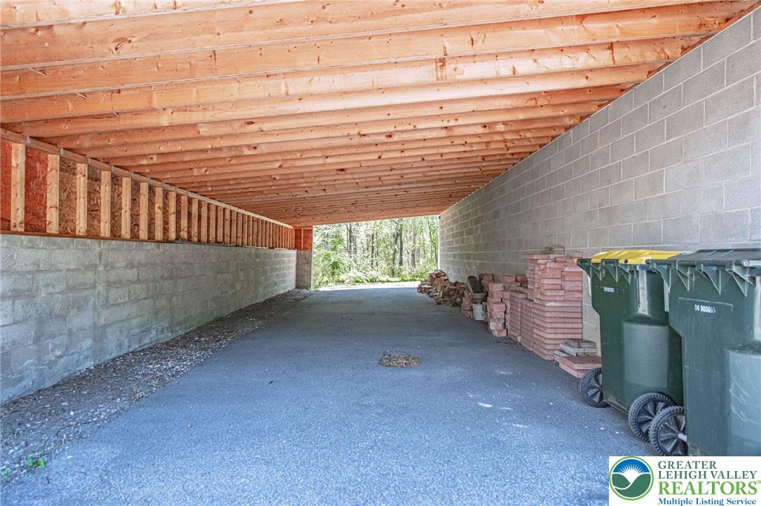 3857 Friedens Road Slatington, PA 18080 - Photo 75 of 75