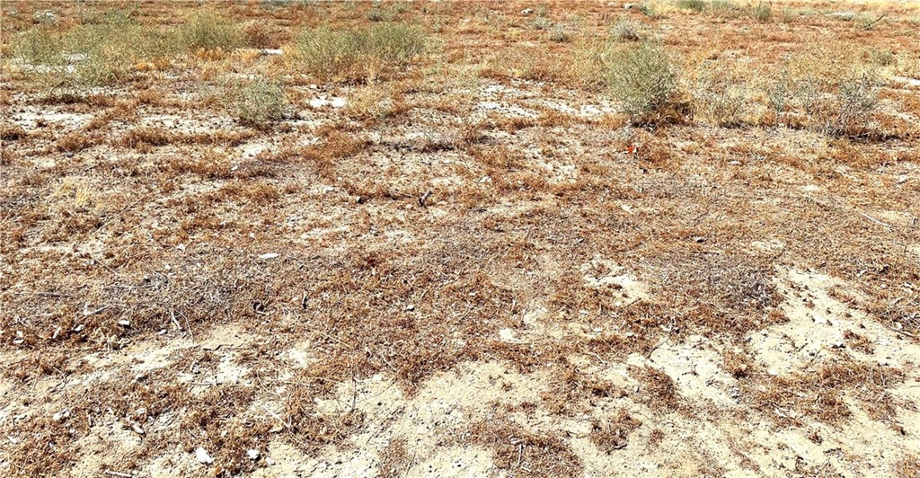 0 Vac/ave A/vic 172 Stw Fairmont Ca