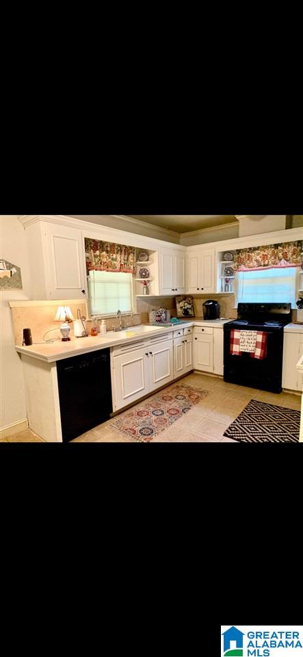 525 Lake Ridge Drive Bessemer, AL 35020 - Photo 9 of 13