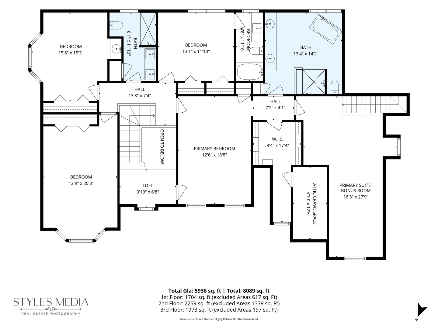 2715 Wendy Road Naperville, IL 60565 - Photo 50 of 50 Gallery Image 50