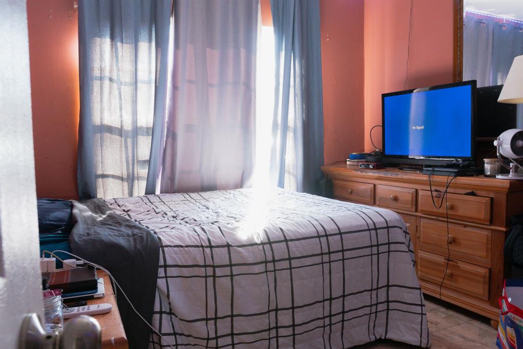 5339 Dixie Drive Naples, FL 34113 - Photo 11 of 16