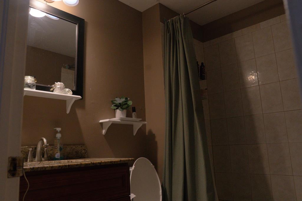 5339 Dixie Drive Naples, FL 34113 - Photo 13 of 16