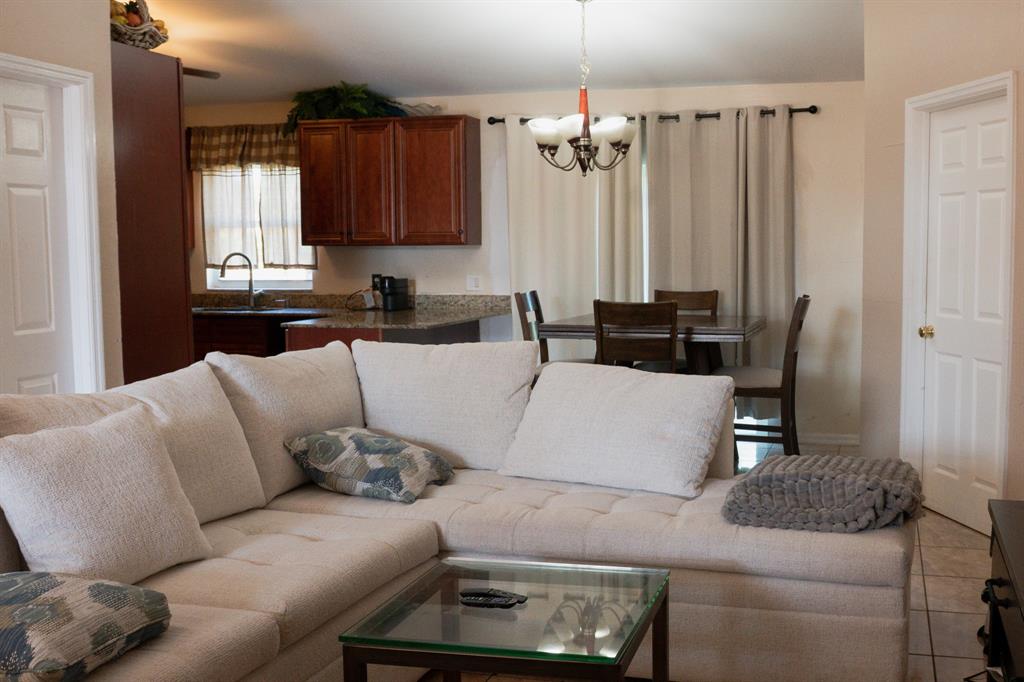 5339 Dixie Drive Naples, FL 34113 - Photo 2 of 16