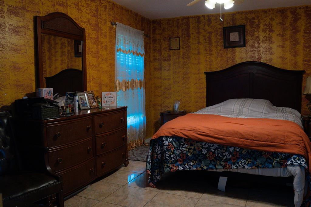 5339 Dixie Drive Naples, FL 34113 - Photo 8 of 16