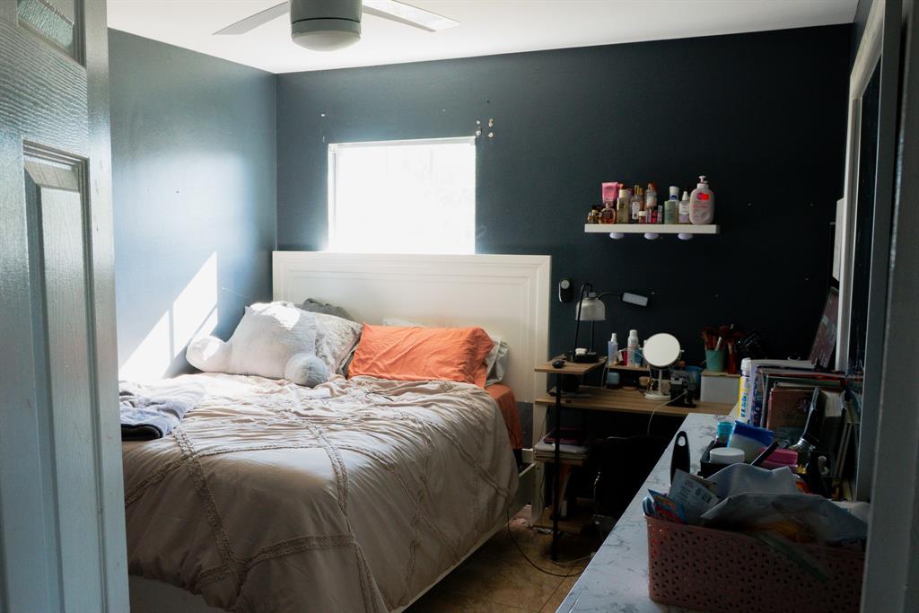 5339 Dixie Drive Naples, FL 34113 - Photo 10 of 16