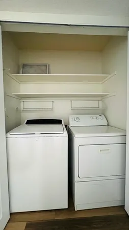 $2,150 | 18 Walden Drive, Unit 4, Natick, MA 01760