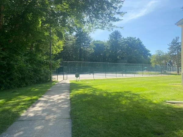 $2,150 | 18 Walden Drive, Unit 4, Natick, MA 01760