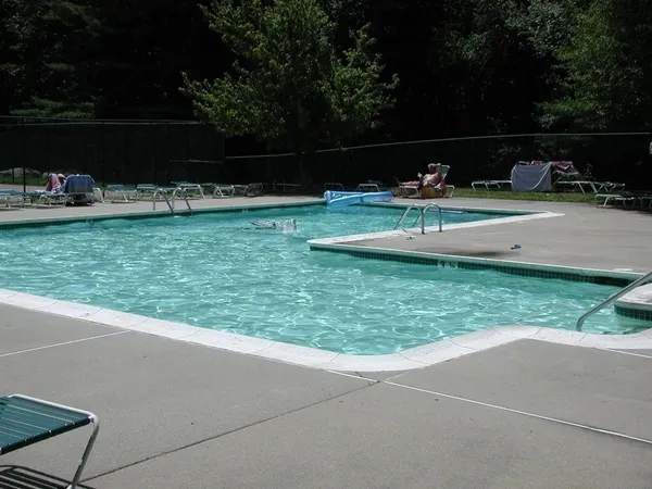 $2,150 | 18 Walden Drive, Unit 4, Natick, MA 01760