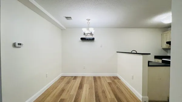 $2,150 | 18 Walden Drive, Unit 4, Natick, MA 01760