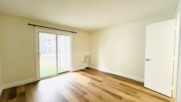 $2,150 | 18 Walden Drive, Unit 4, Natick, MA 01760