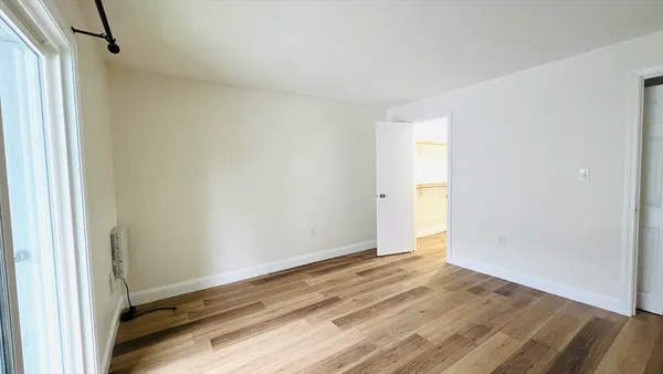 $2,150 | 18 Walden Drive, Unit 4, Natick, MA 01760