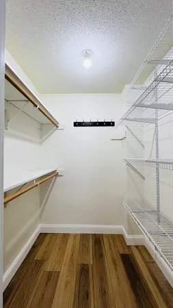 $2,150 | 18 Walden Drive, Unit 4, Natick, MA 01760