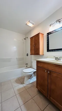 $2,150 | 18 Walden Drive, Unit 4, Natick, MA 01760