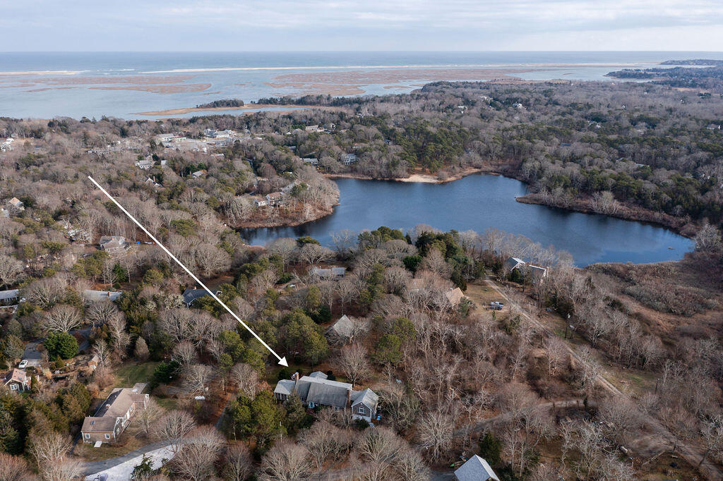 15 Highland Road Eastham, MA 02642 - Photo 11 of 40 15_Highland-5copy