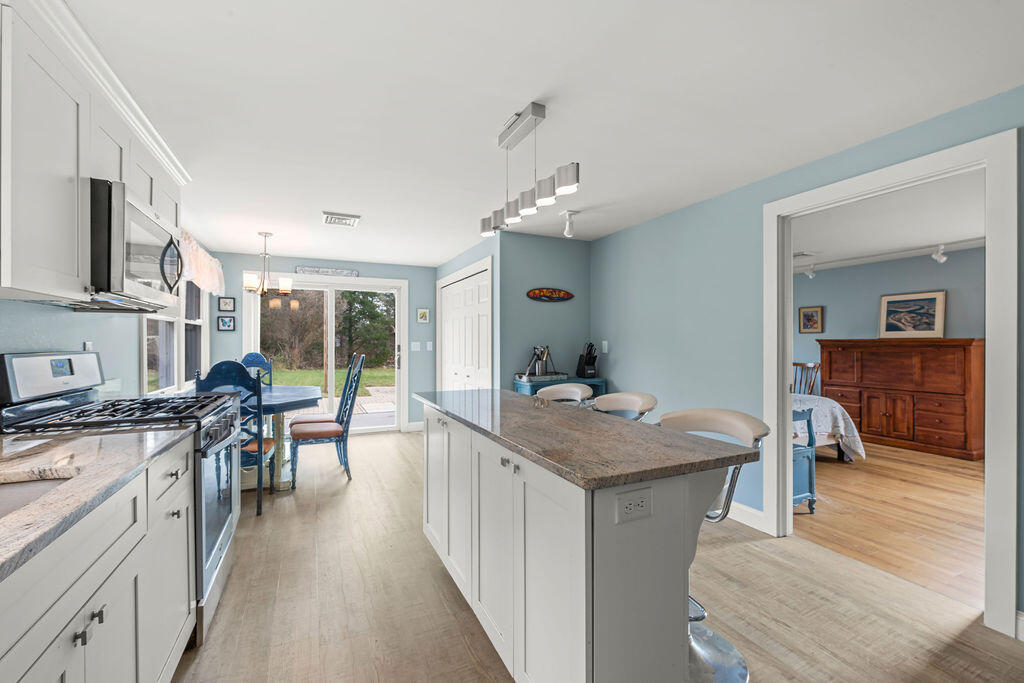 15 Highland Road Eastham, MA 02642 - Photo 13 of 40 15Highland-7