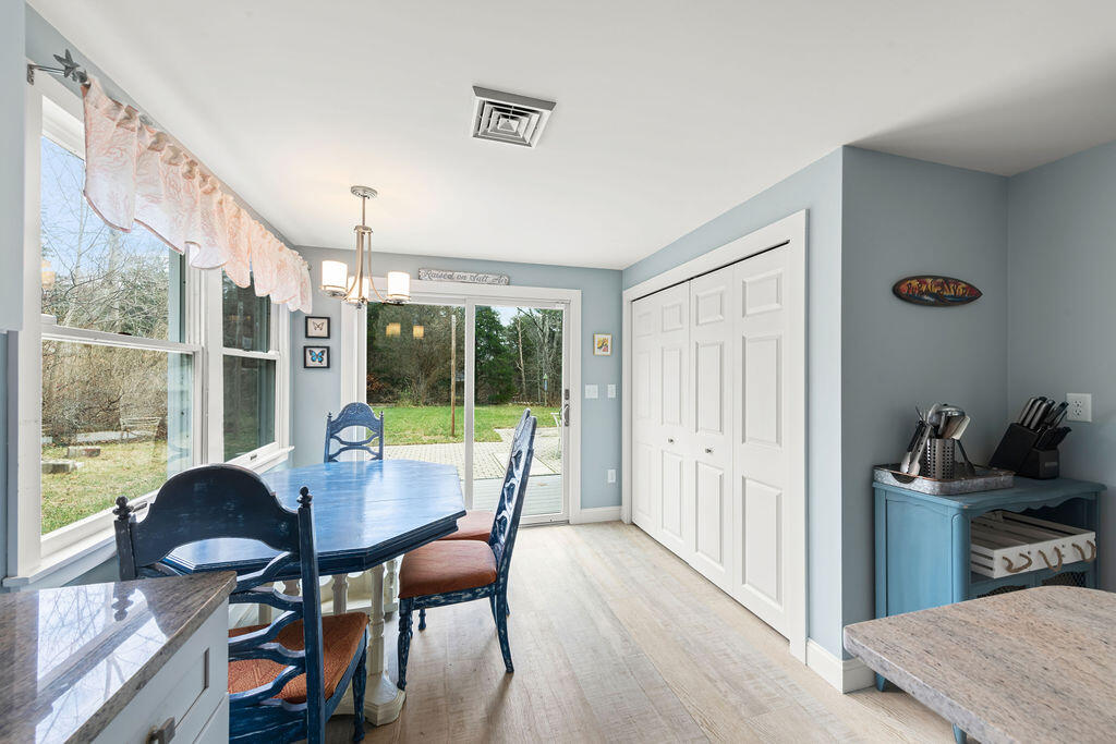 15 Highland Road Eastham, MA 02642 - Photo 14 of 40 15Highland