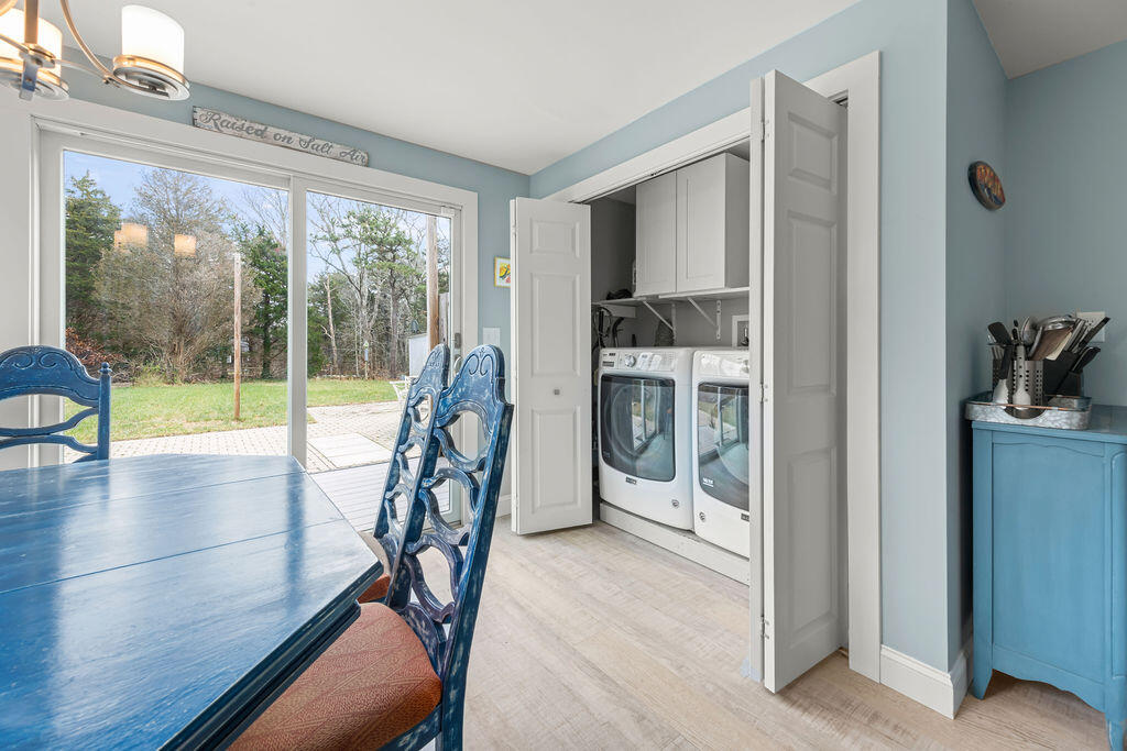 15 Highland Road Eastham, MA 02642 - Photo 15 of 40 15Highland-2