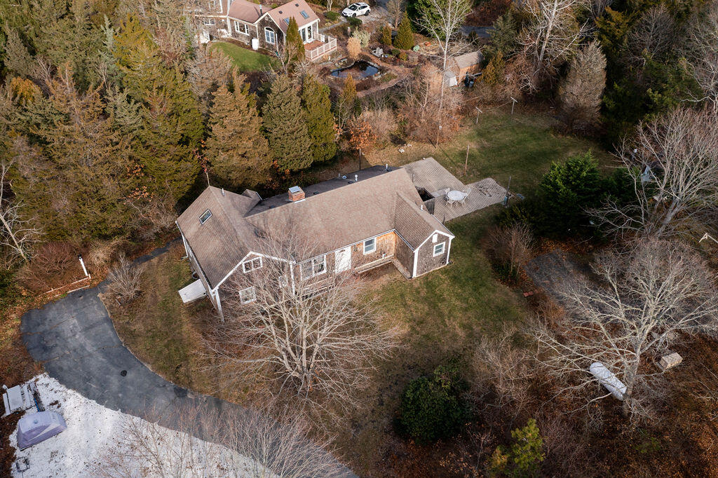 15 Highland Road Eastham, MA 02642 - Photo 16 of 40 15_Highland-2