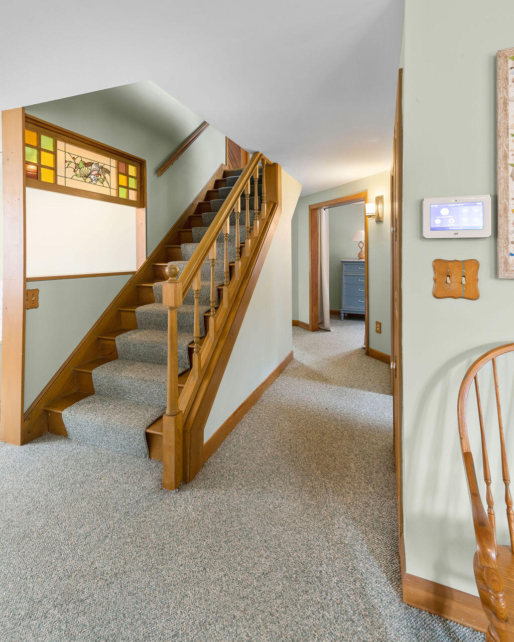15 Highland Road Eastham, MA 02642 - Photo 17 of 40 15Highland-18