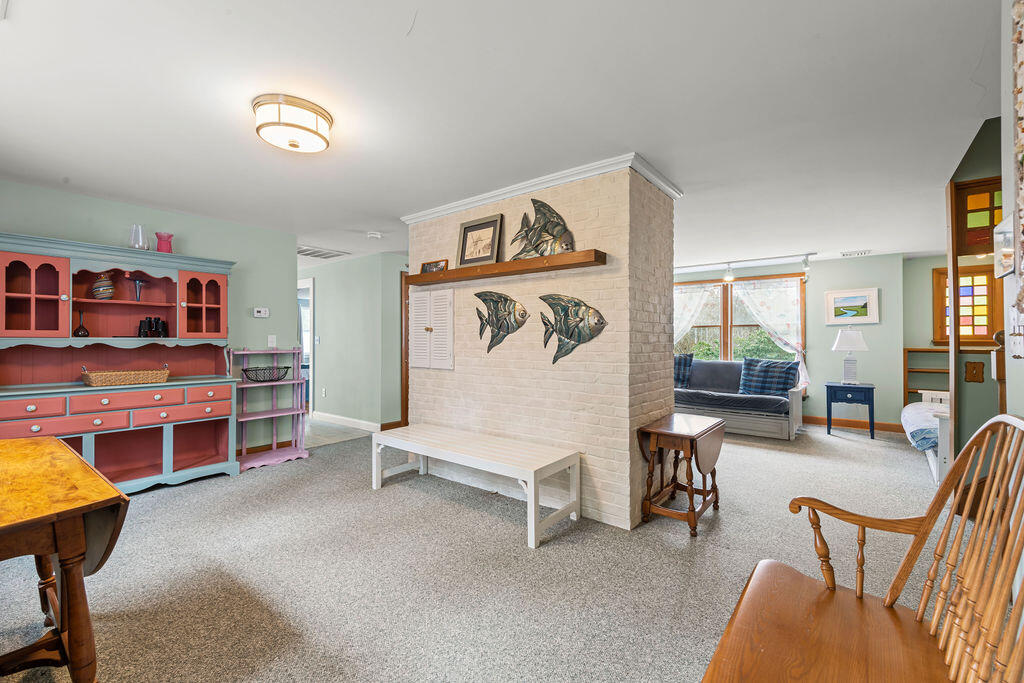 15 Highland Road Eastham, MA 02642 - Photo 19 of 40 15Highland-15