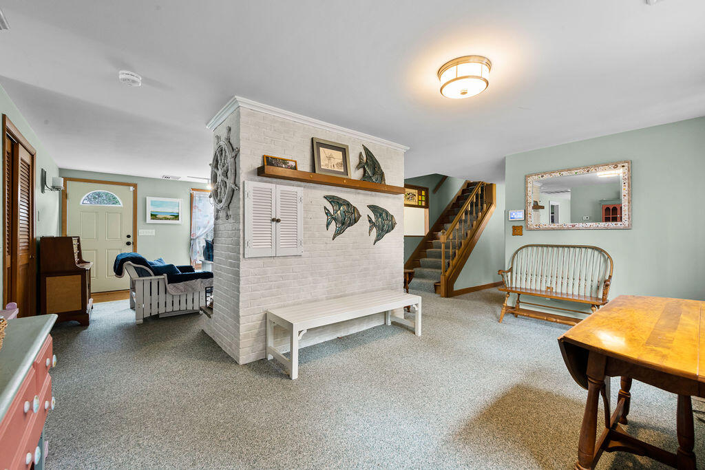 15 Highland Road Eastham, MA 02642 - Photo 20 of 40 15Highland-16