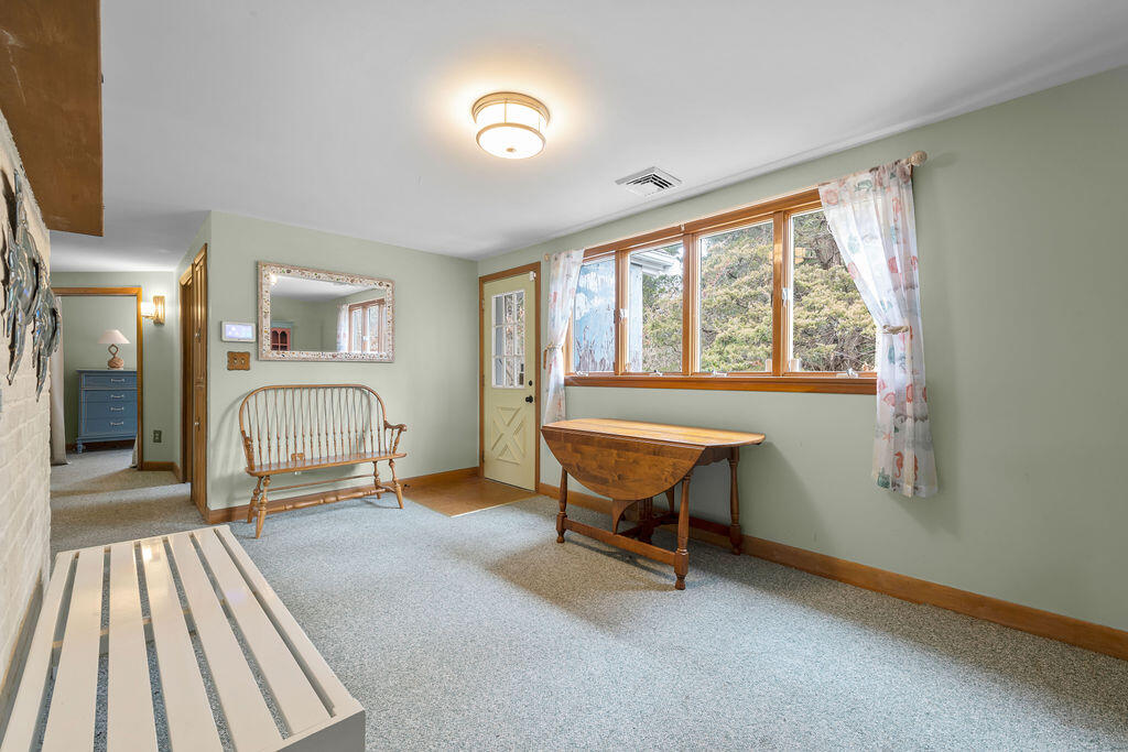 15 Highland Road Eastham, MA 02642 - Photo 21 of 40 15Highland-17
