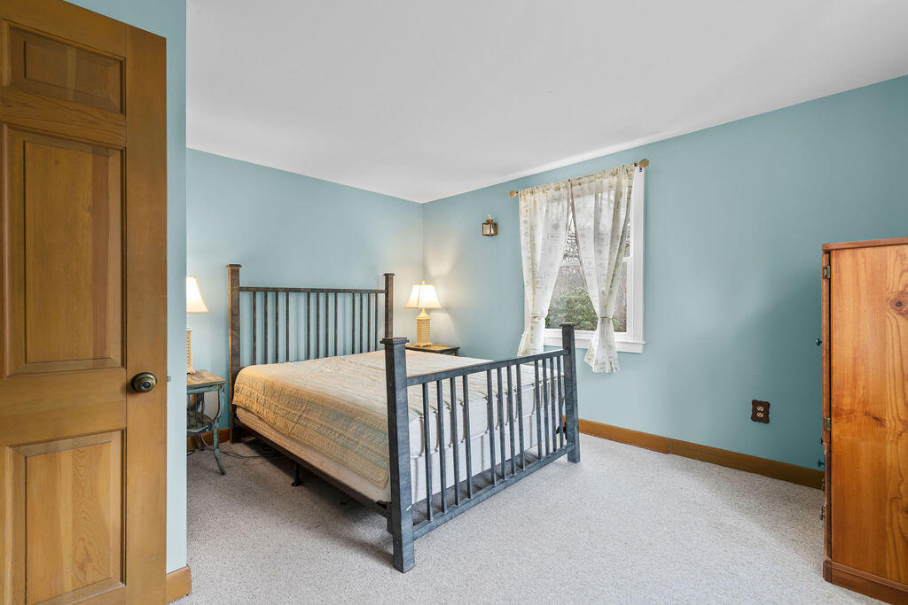 15 Highland Road Eastham, MA 02642 - Photo 22 of 40 15Highland-21