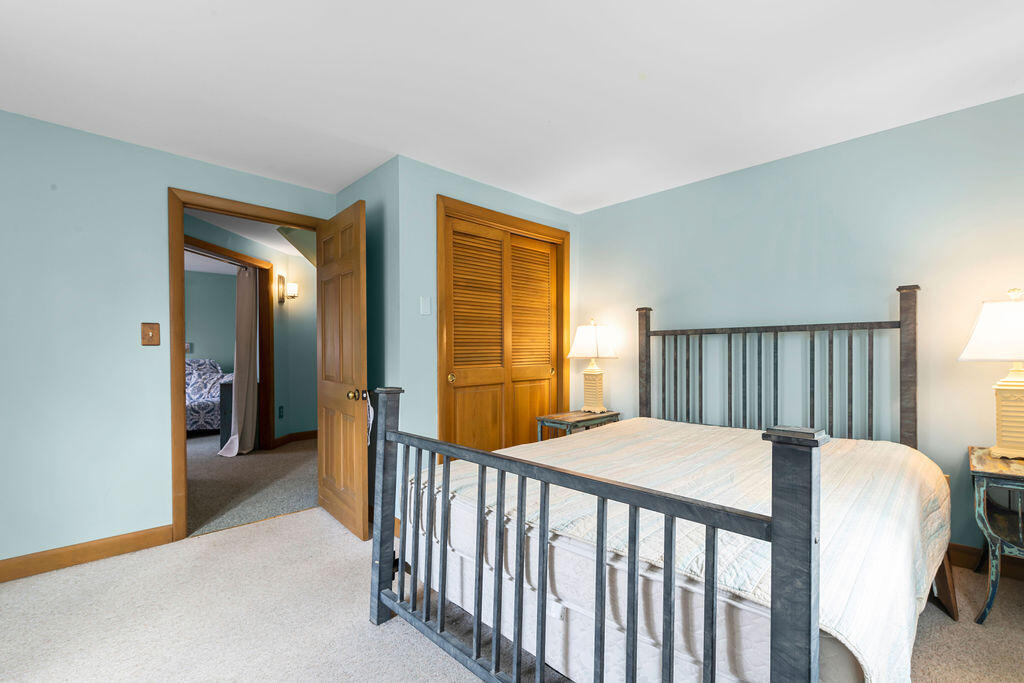 15 Highland Road Eastham, MA 02642 - Photo 23 of 40 15Highland-22