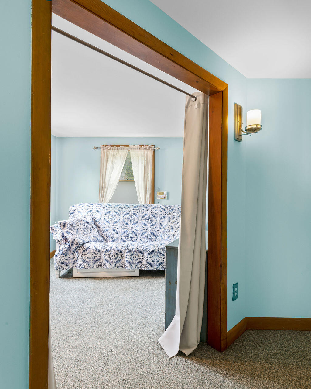 15 Highland Road Eastham, MA 02642 - Photo 24 of 40 15Highland-20
