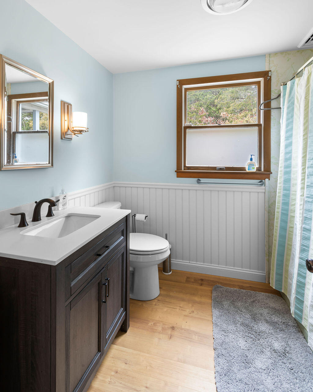 15 Highland Road Eastham, MA 02642 - Photo 25 of 40 15Highland-19