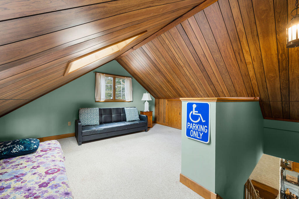 15 Highland Road Eastham, MA 02642 - Photo 26 of 40 15Highland-23