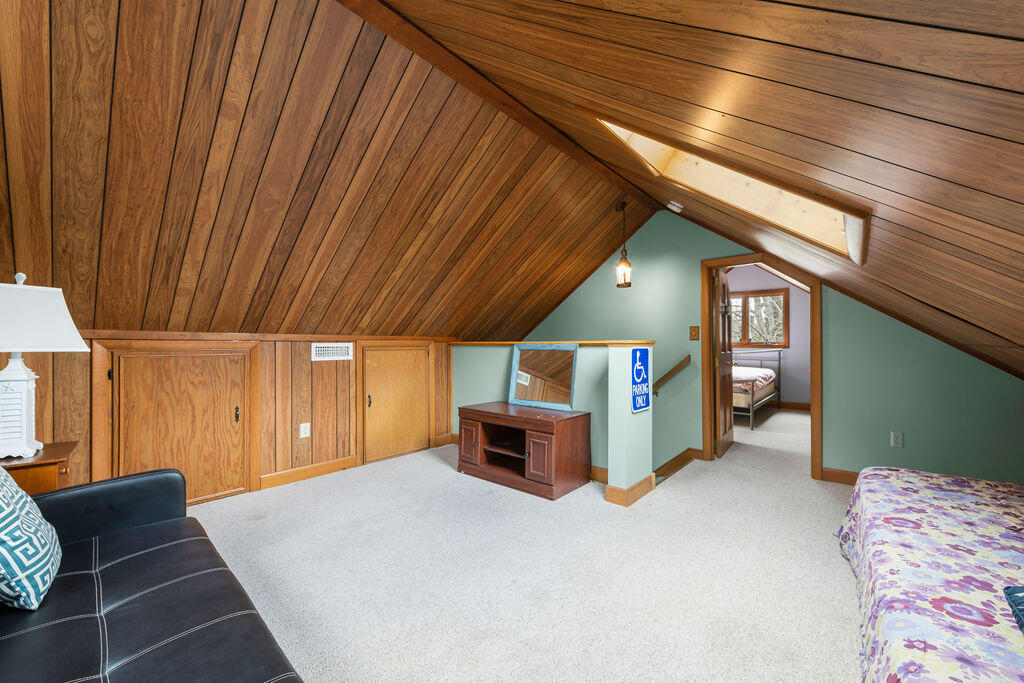 15 Highland Road Eastham, MA 02642 - Photo 27 of 40 15Highland-24