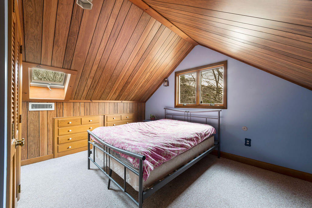 15 Highland Road Eastham, MA 02642 - Photo 28 of 40 15Highland-25