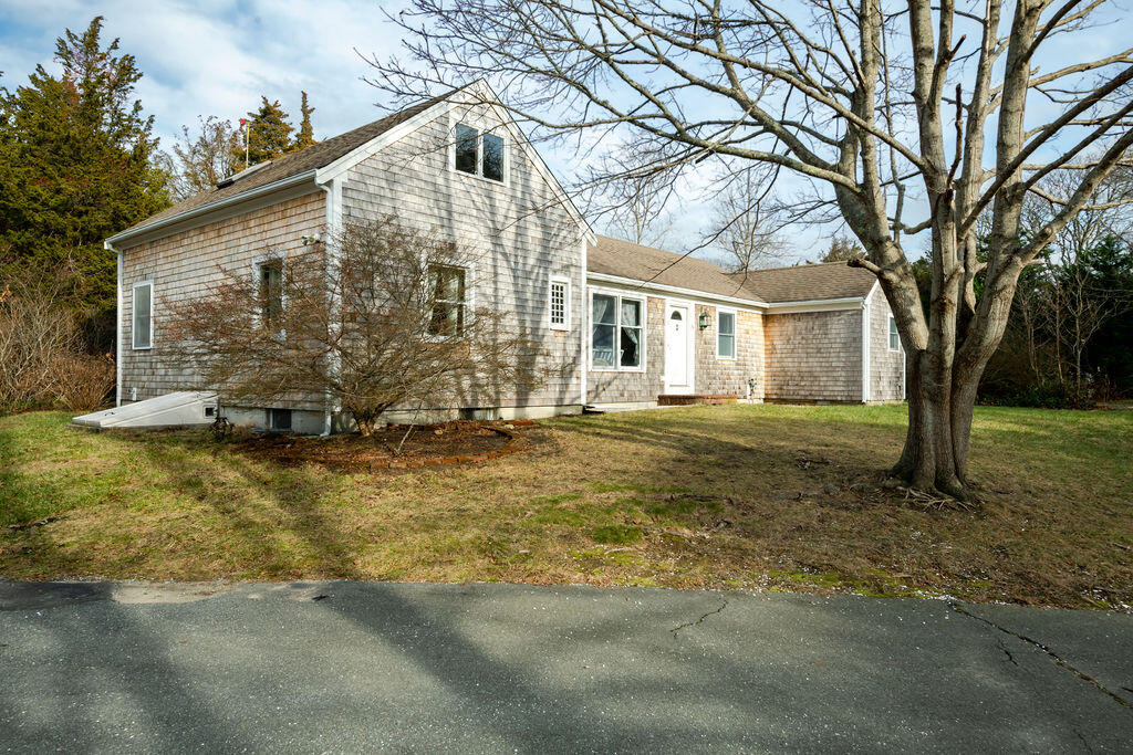 15 Highland Road Eastham, MA 02642 - Photo 30 of 40 15_Highland-7