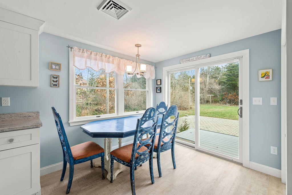 15 Highland Road Eastham, MA 02642 - Photo 3 of 40 15Highland-5