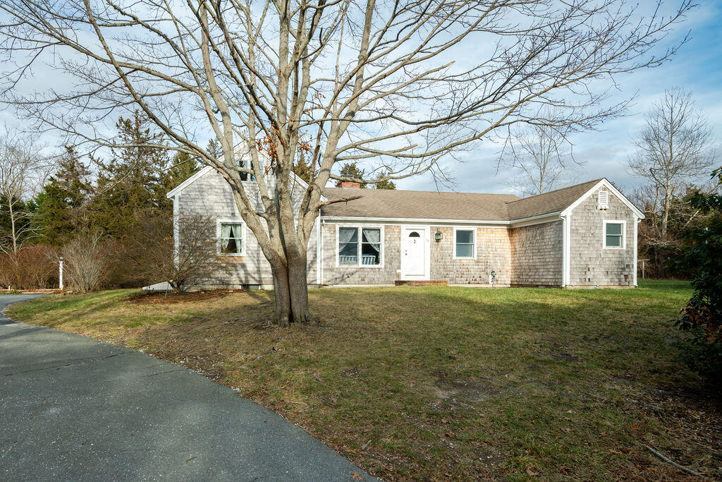 15 Highland Road Eastham, MA 02642 - Photo 31 of 40 15_Highland-8