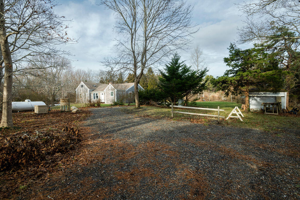 15 Highland Road Eastham, MA 02642 - Photo 32 of 40 15_Highland-10