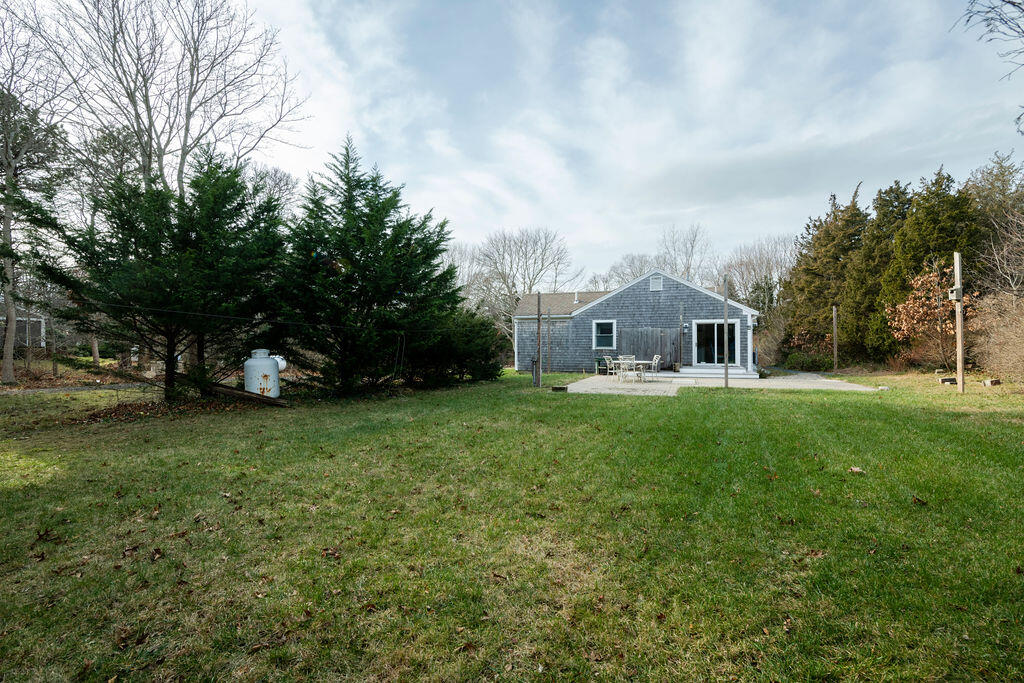 15 Highland Road Eastham, MA 02642 - Photo 33 of 40 15_Highland-11