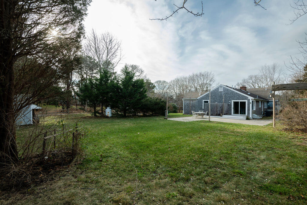 15 Highland Road Eastham, MA 02642 - Photo 35 of 40 15_Highland-12