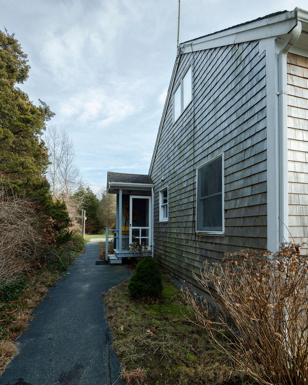 15 Highland Road Eastham, MA 02642 - Photo 36 of 40 15_Highland-15