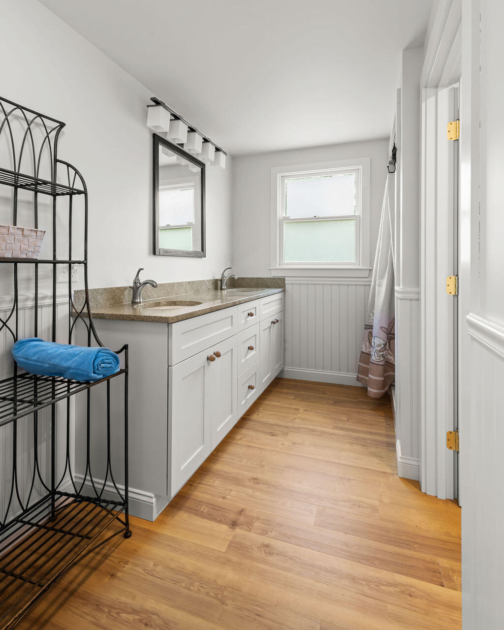 15 Highland Road Eastham, MA 02642 - Photo 8 of 40 15Highland-11